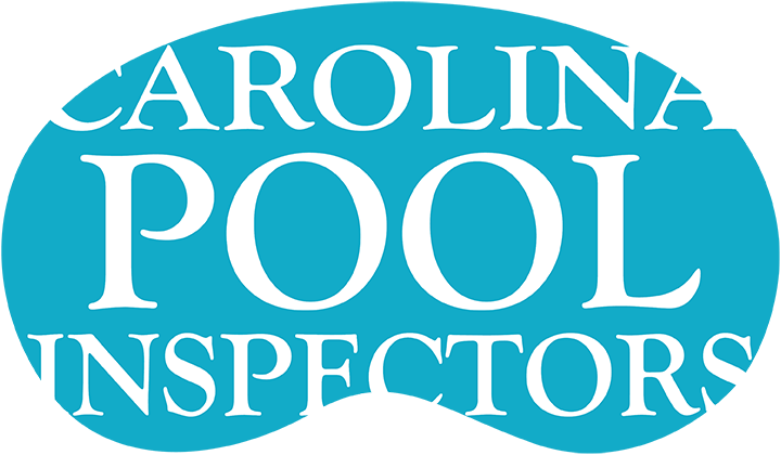 Carolina Pool Services