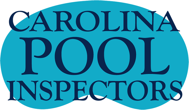 Carolina Pool Inspectors